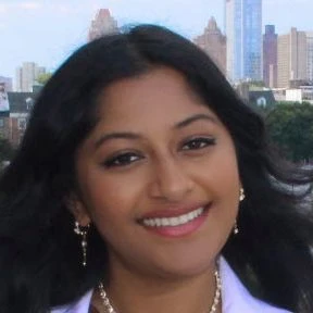  Myesha Choudhury